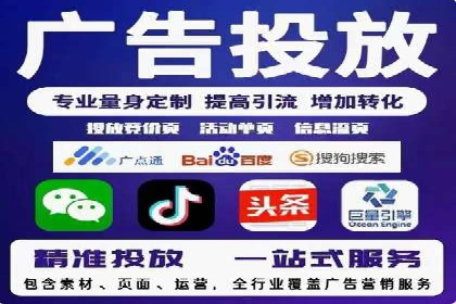 竞价广告案例分析：广告投放成本控制策略